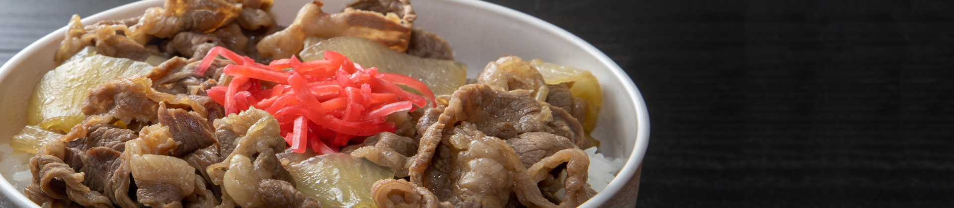 埼玉県 熊谷市 ラブホテル 客室 レジャー ホテル 美松