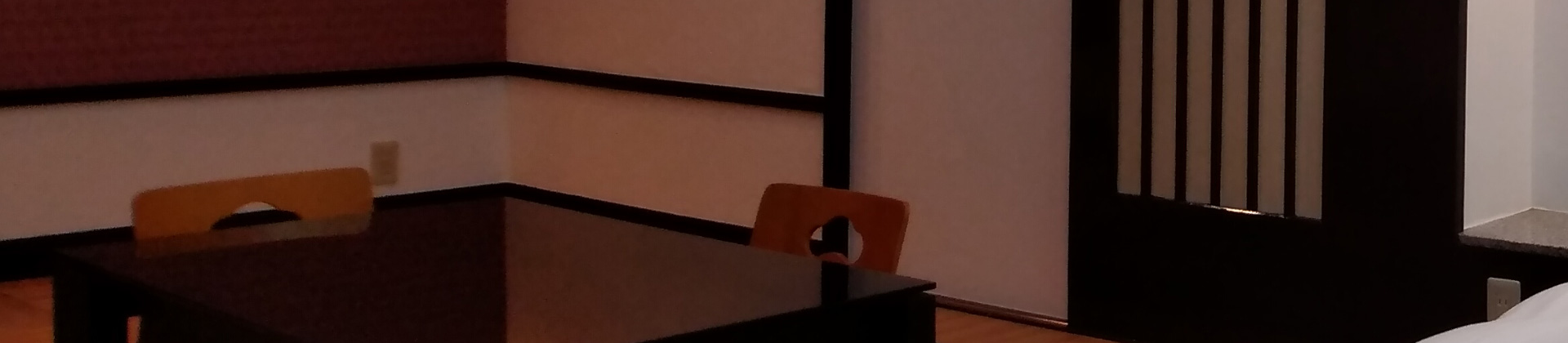 埼玉県 熊谷市 ラブホテル 客室 レジャー ホテル 美松