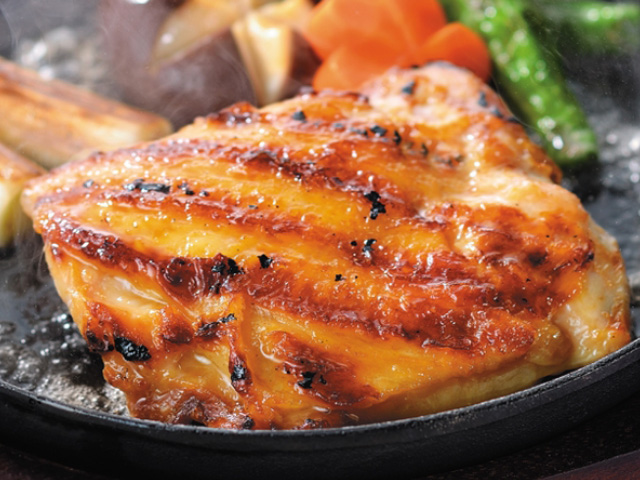 レジャーホテル 美松