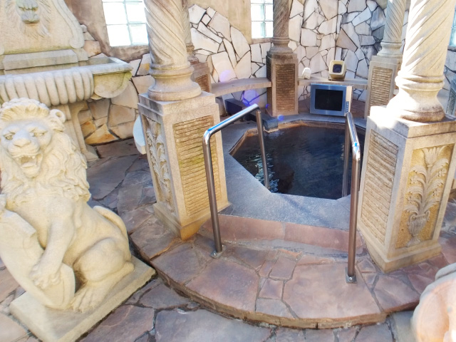 美松 mimatsu みまつ 客室 room