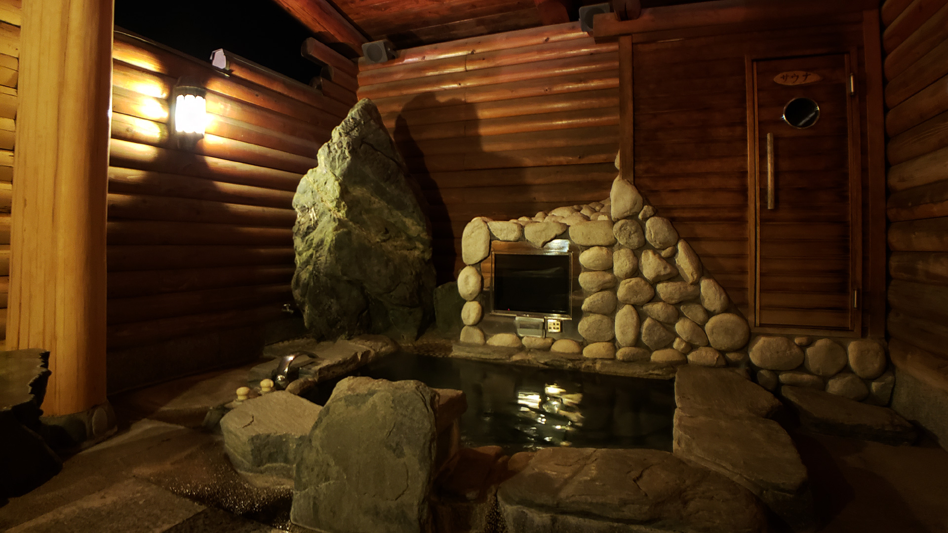 熊谷市 須賀広 レジャーホテル ラブホテル