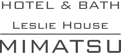 熊谷市 須賀広 レジャーホテル ラブホテル