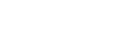 熊谷市 須賀広 レジャーホテル ラブホテル