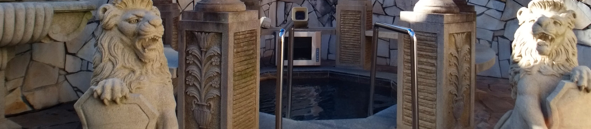 埼玉県 熊谷市 ラブホテル 客室 レジャー ホテル 美松