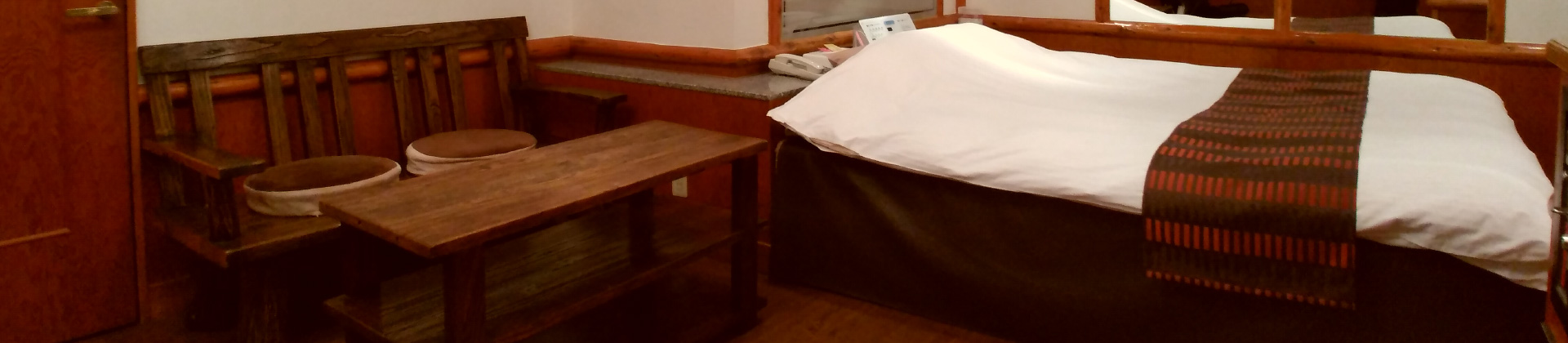 埼玉県 熊谷市 ラブホテル 客室 レジャー ホテル 美松