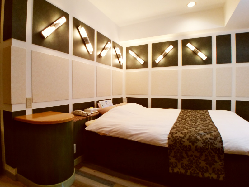 美松 mimatsu みまつ 客室 room