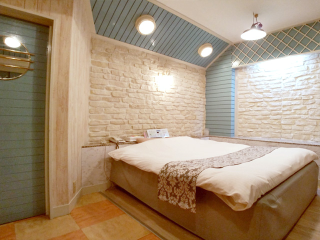 美松 mimatsu みまつ 客室 room