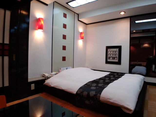 美松 mimatsu みまつ 客室 room