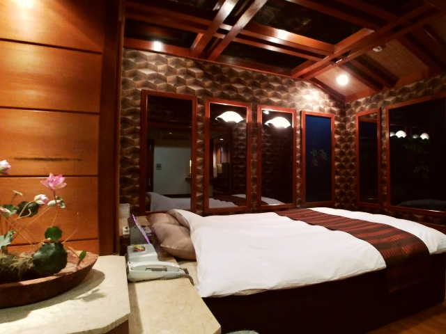 美松 mimatsu みまつ 客室 room