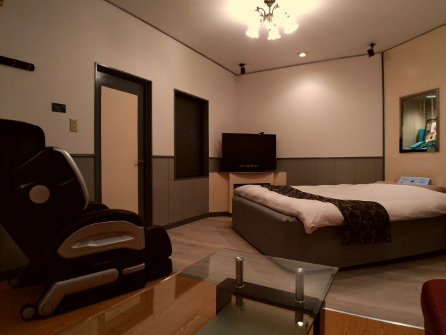 美松 mimatsu みまつ 客室 room